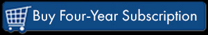 BuyFourYear