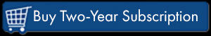 BuyTwoYear