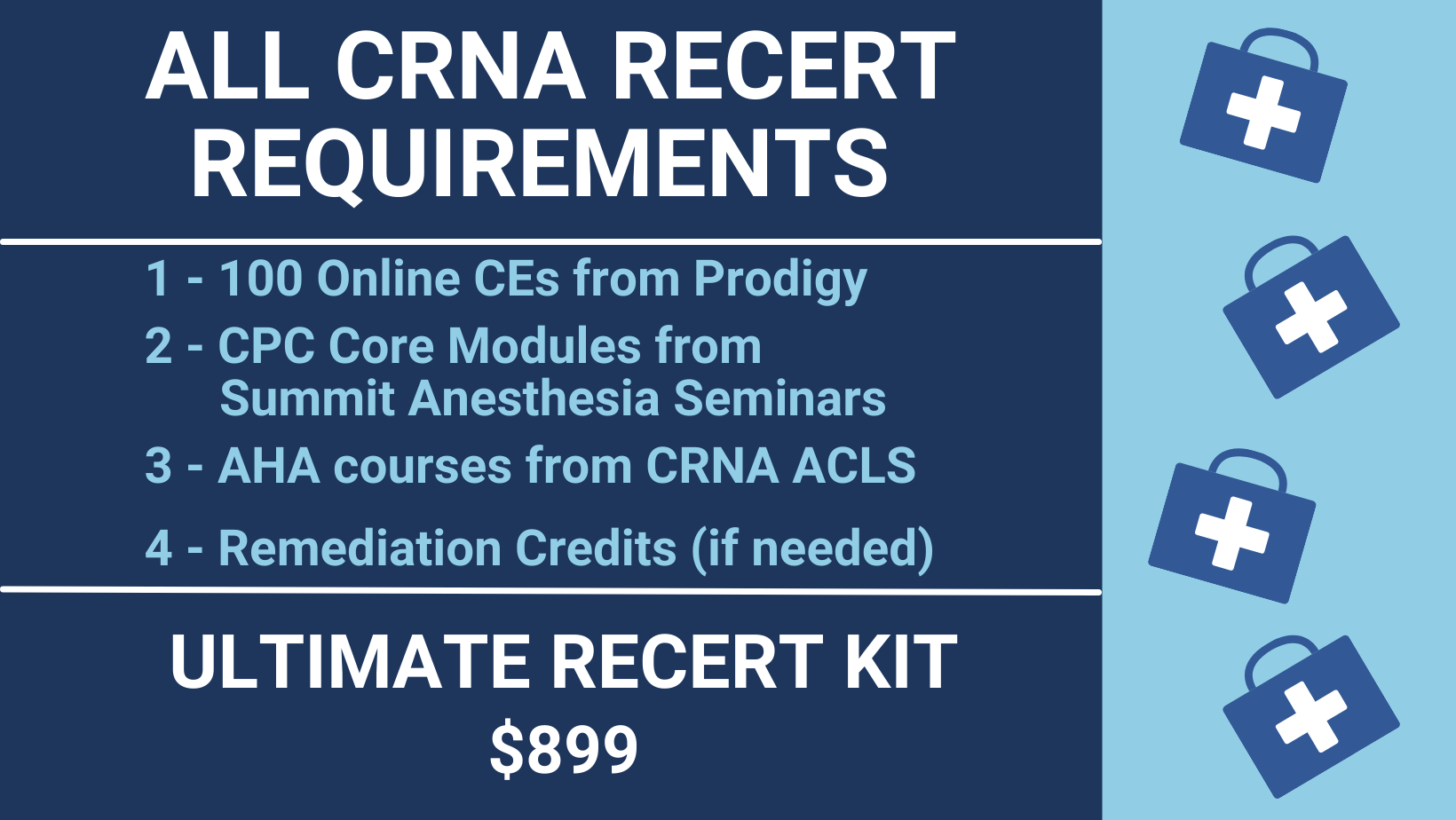 CRNAPartnerskitImg