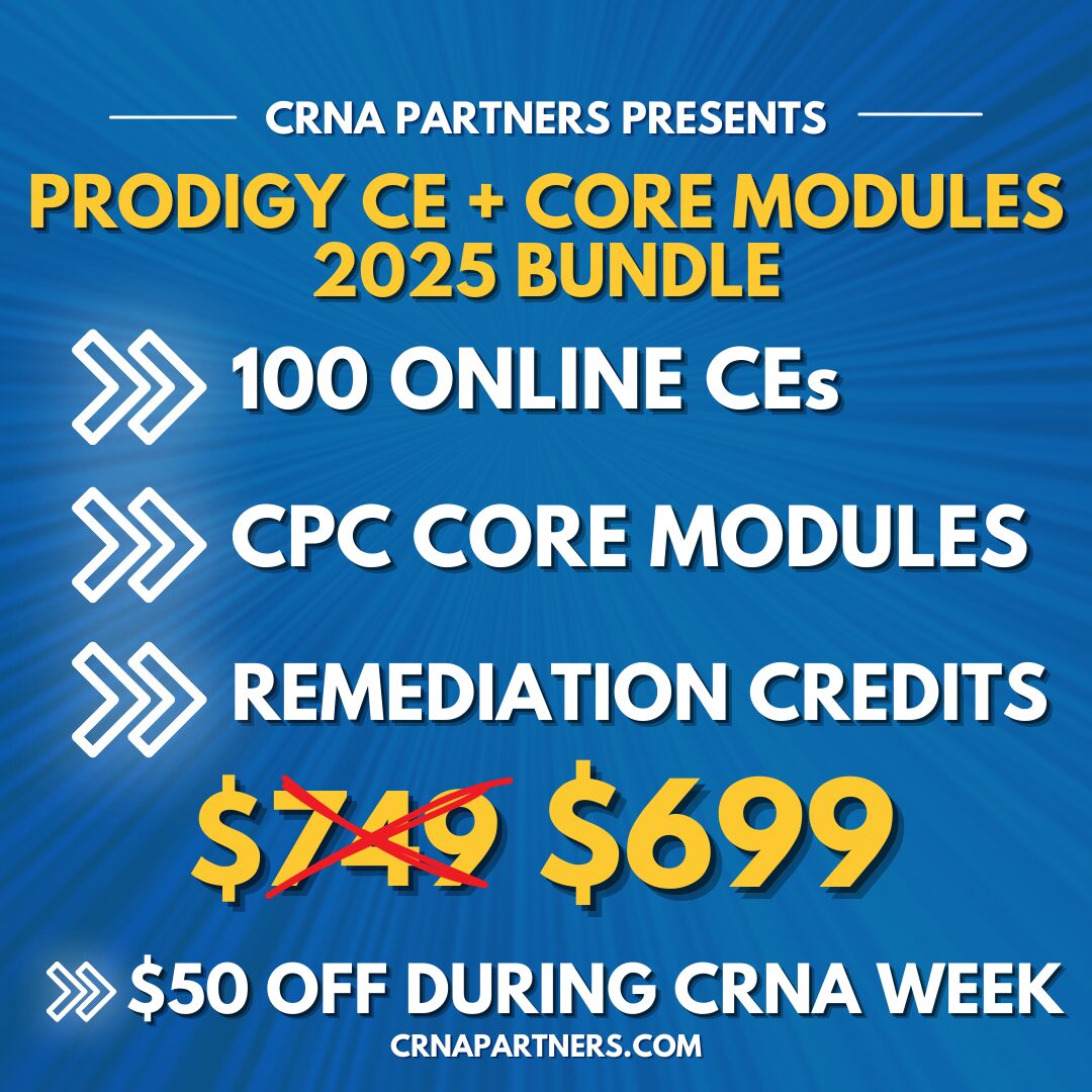 699 2025 bundle